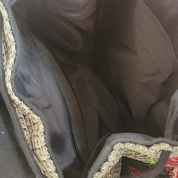 Backpack - Picture 4 of 5